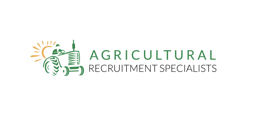 FarmingUK | Agricultural Recruitment Specialists