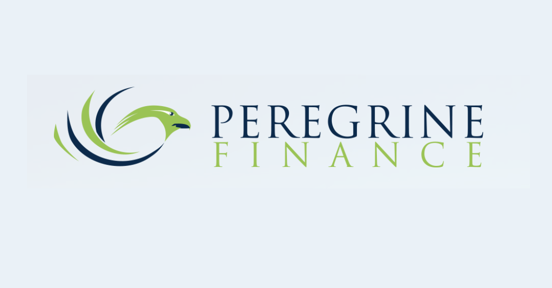 peregrin financial technologies