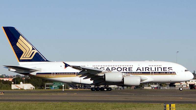 Αποτέλεσμα εικόνας για Singapore Airlines launching ‘farm-to-table’ inflight sustainable meals