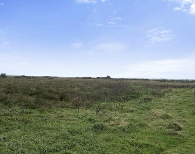 FarmingUK Agricultural Properties and Land for Sale Marsh Lane