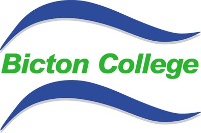 bicton college farminguk