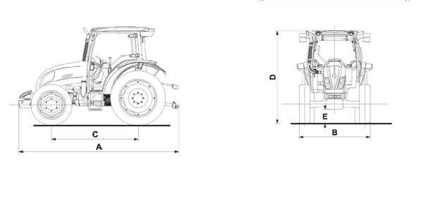 Landini-5-115H-Top