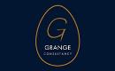 Grange Consultancy