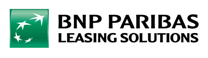 BNP Paribas Leasing Solutions, one of the biggest providers of lease and hire purchase finance in the UK