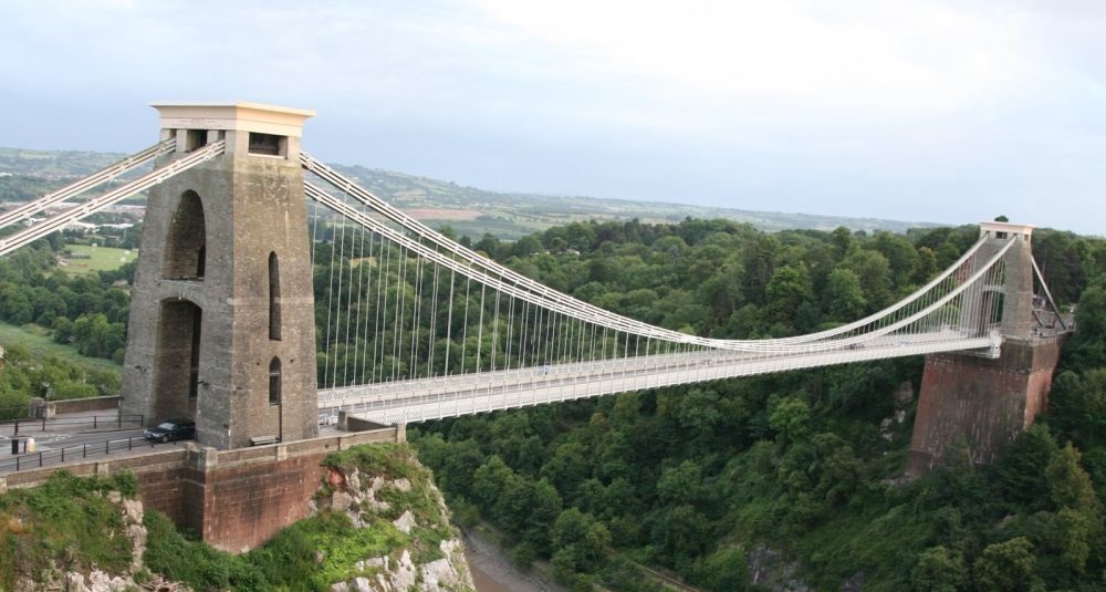 Today’s meeting in Bristol kick starts a series of three events across England bringing representatives from food and farming together to have their say on their industry’s future