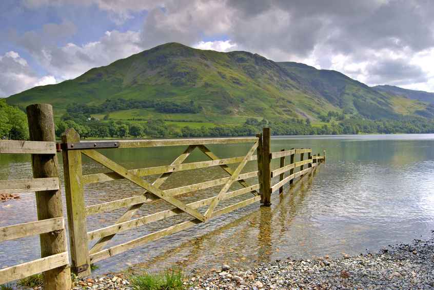 An appeal has been launched by The Prince’s Countryside Fund to help the farmers, rural businesses and communities affected following the release of £40,000 of funding to the Farming Help charities and Cumbria Community Foundation last week