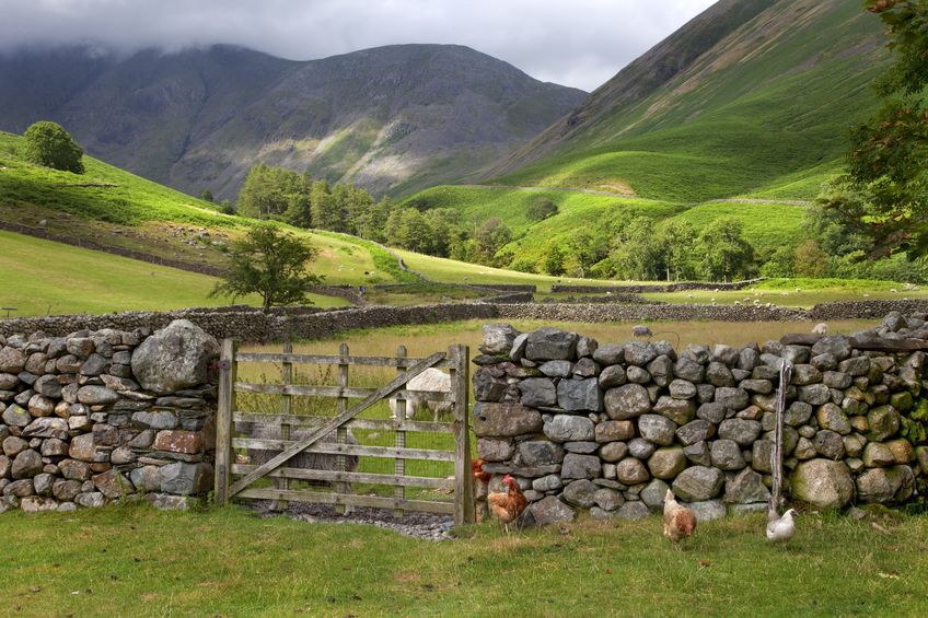 MPs are looking into the role tourism plays in supporting rural growth in England