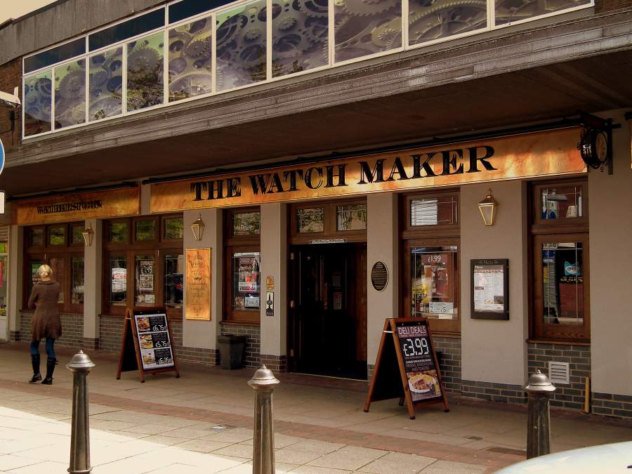 wetherspoons-to-launch-menu-backing-welsh-suppliers-and-farmers