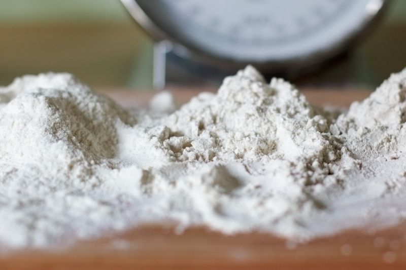 government-urged-to-force-suppliers-to-add-folic-acid-to-flour