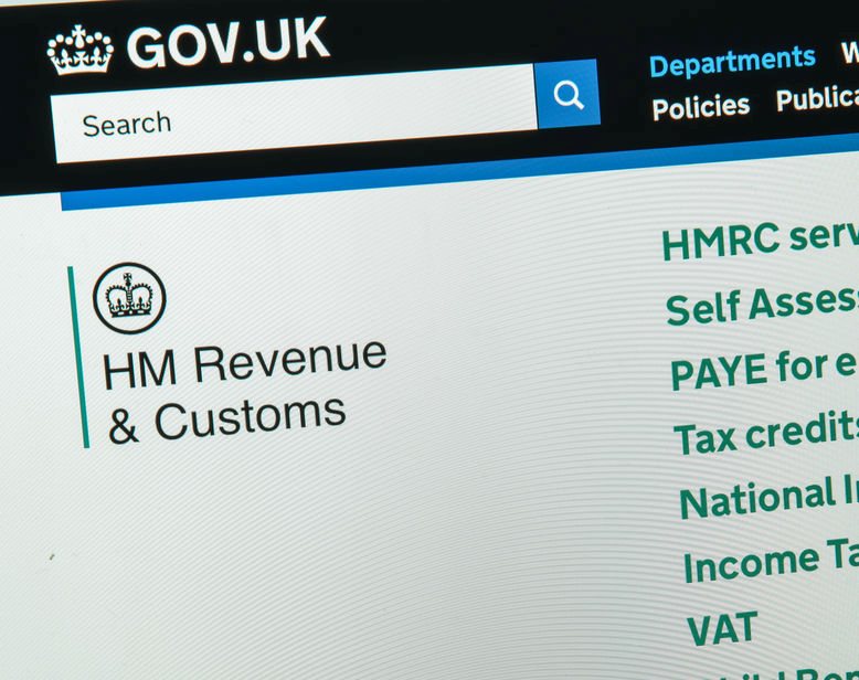 Deferred VAT must be paid in full by 31 March unless taxpayers opt for the 'pay by instalments' scheme