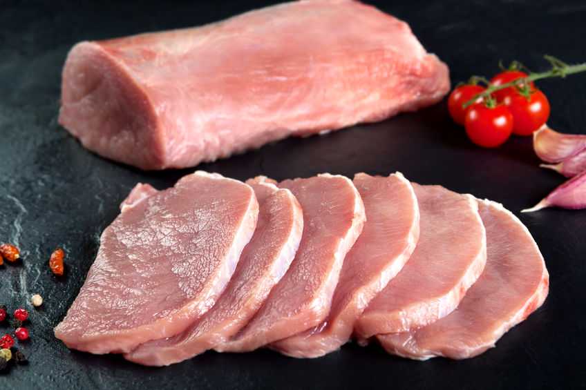 As the second most consumed meat in Chile, pork consumption is expected to increase steadily
