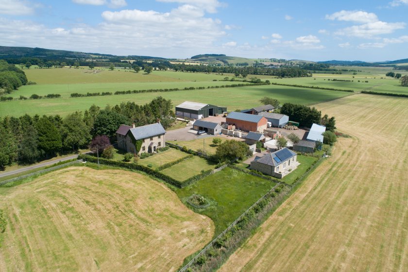 150-acre-northumberland-farm-comes-to-market-for-nearly-3m-farminguk