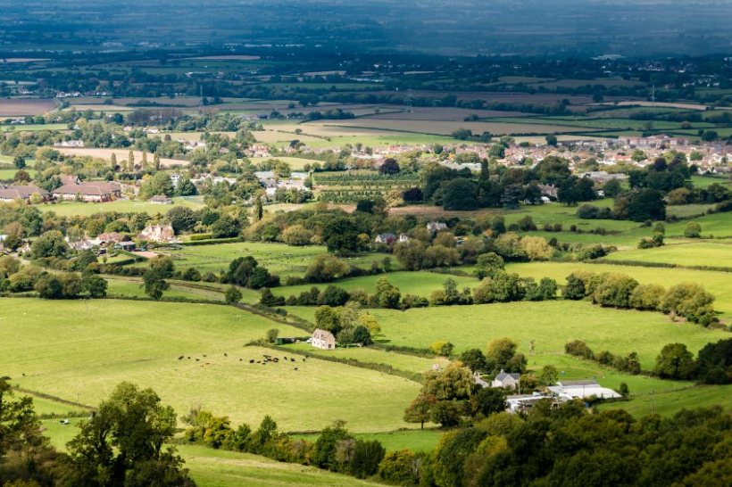 The Tenant Farmers Association (TFA) said it was 'vital' that the Treasury acted on the Rock Review's recommendations