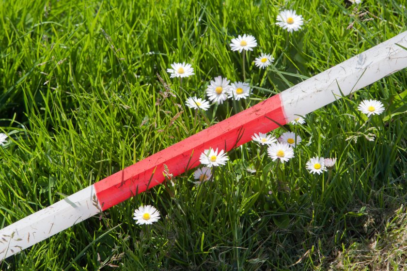 Police in Angus are working alongside a range of key partners to tackle crime in rural communities and enhance crime prevention