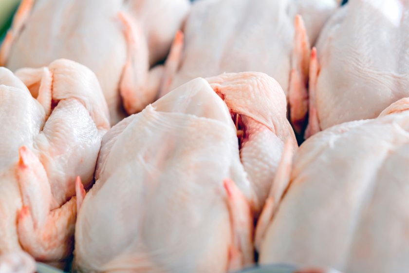 Following the article's publication. the NFU has written to The Guardian to underscore the UK's high poultry standards