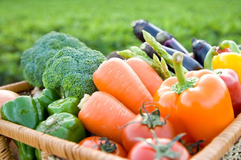 The Scottish government has allocated up to £6 million over the next two years to extend the Fruit and Vegetable Aid scheme