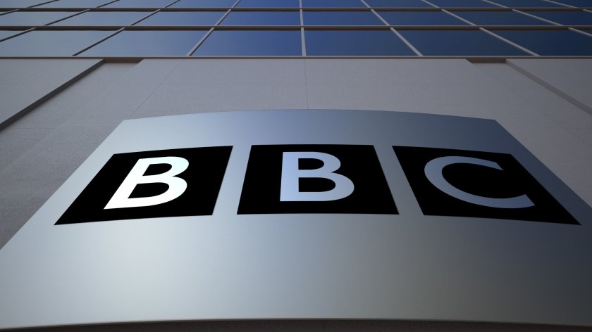 Farm Gate, which is seen as a familiar voice for Northern Irish farmers, will be axed by the BBC in the new year