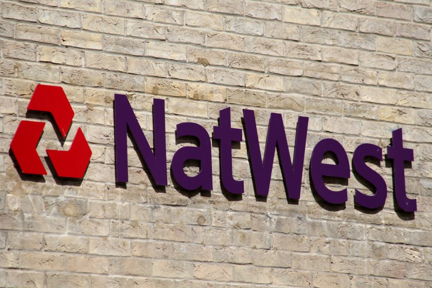 The NFU met with NatWest following concerns raised over the greenhouse gases tracker on its mobile banking app