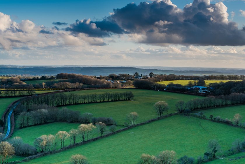 The TFA said it needs the assistance of tenant farmers in England and Wales about their experiences in dealing with landlords