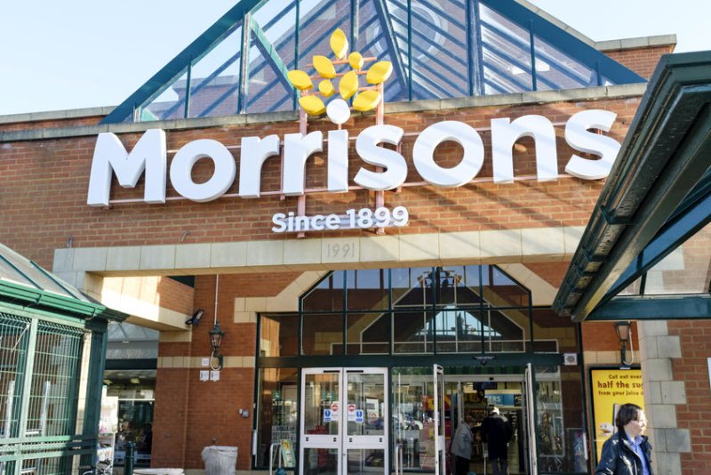 Morrisons has traditionally been seen as a strong supporter of the British livestock industry