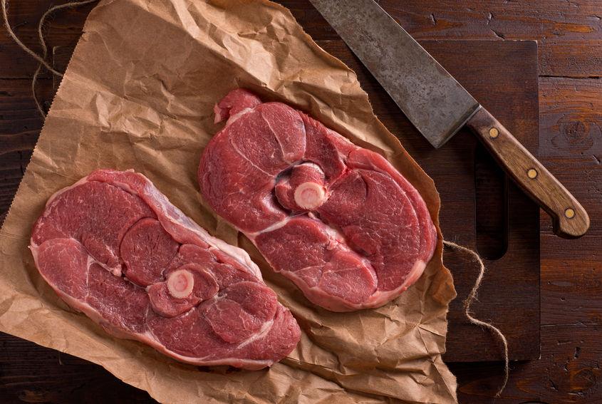 Retail and foodservice demand for lamb will remain pressured by consumer budgets, AHDB says