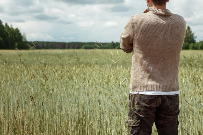 British farmers will need to take strides in becoming more efficient and more profitable, NZTE says