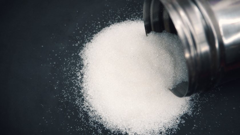  There were concerns that the deal could reduce competition in the UK's sugar sector