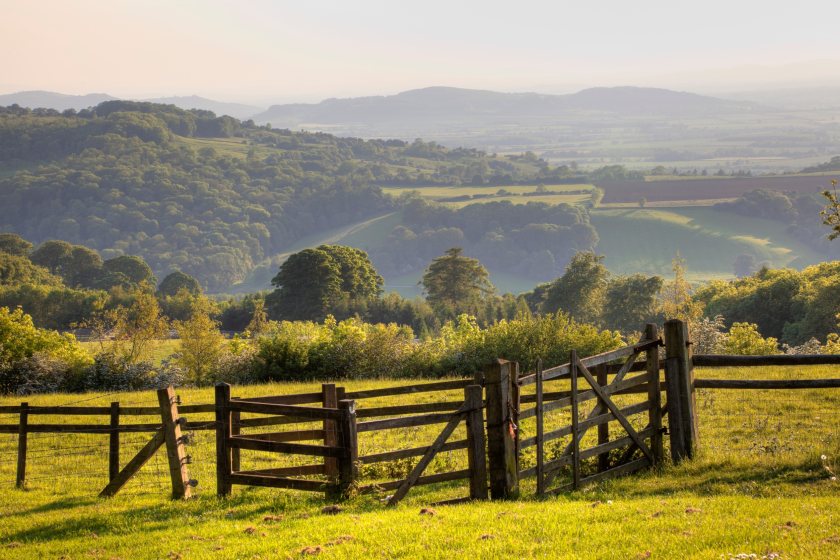   Important changes have been made to succession rules for agricultural tenancies