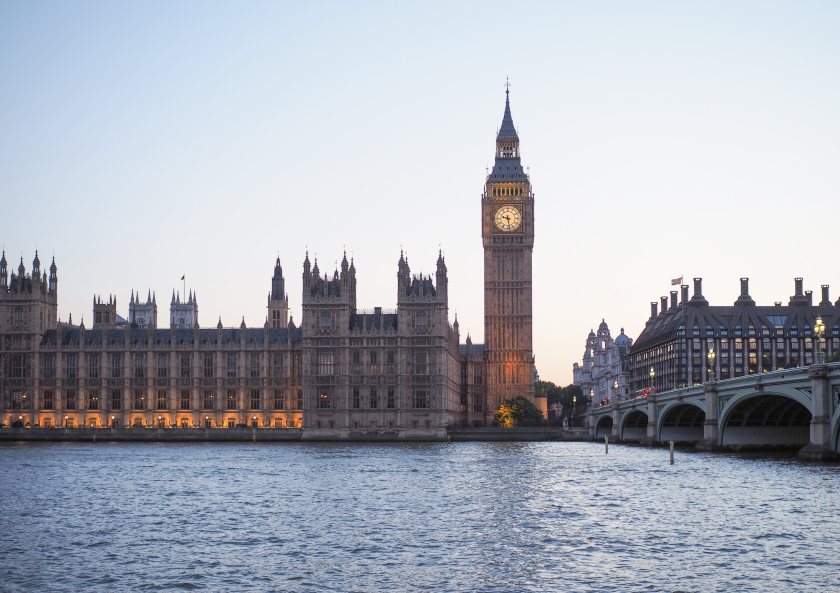 Chancellor Rachel Reeves will deliver Labour's first Budget on Wednesday 30 October