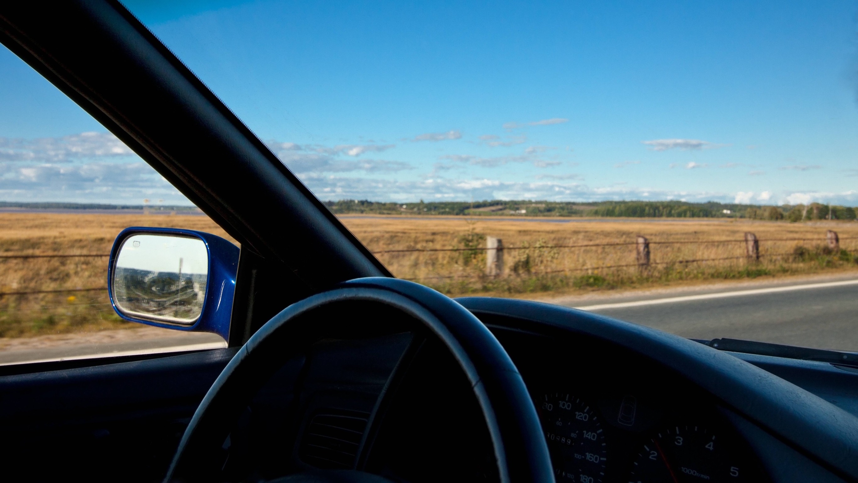 Rural campaigners are calling on the chancellor not to increase fuel duty