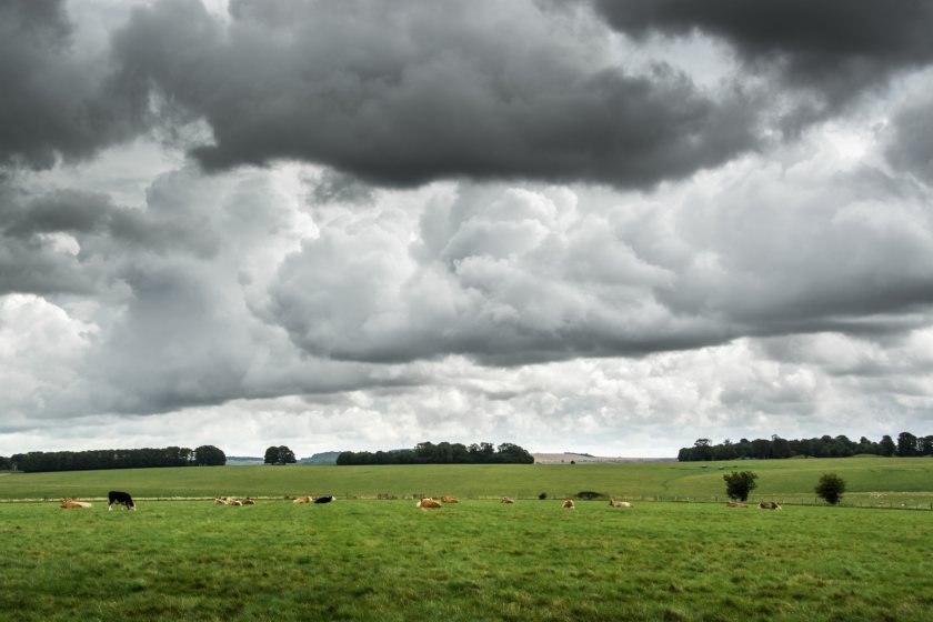 The Lib Dems have warned that inheritance tax change could create 'lost generation' of farmers