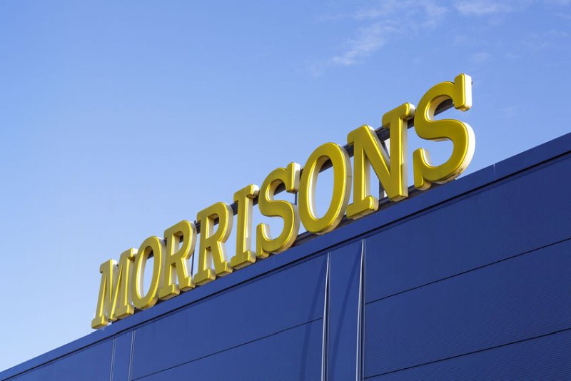 Morrisons has committed £1.4 billion for its farmer suppliers for next year