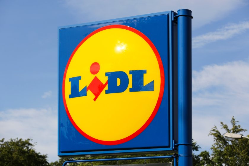 During this year alone, Lidl has unveiled a series of sector-specific investments