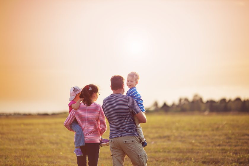 Farmers should include pensions in their inheritance tax planning, NFU Mutual says