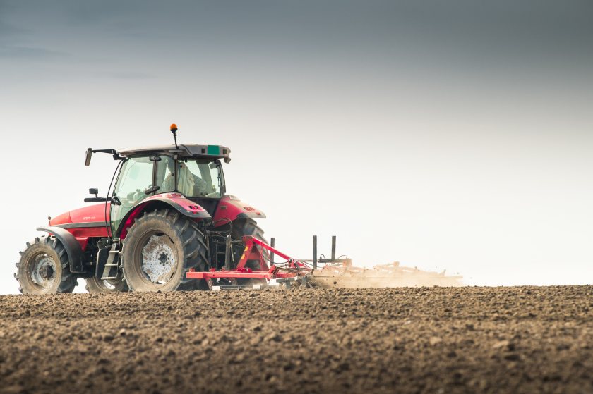 Natural England's permanent injunction has been issued against North Devon tenant farmer Andrew Cooper