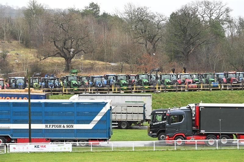 (Photo: NFU Cymru)