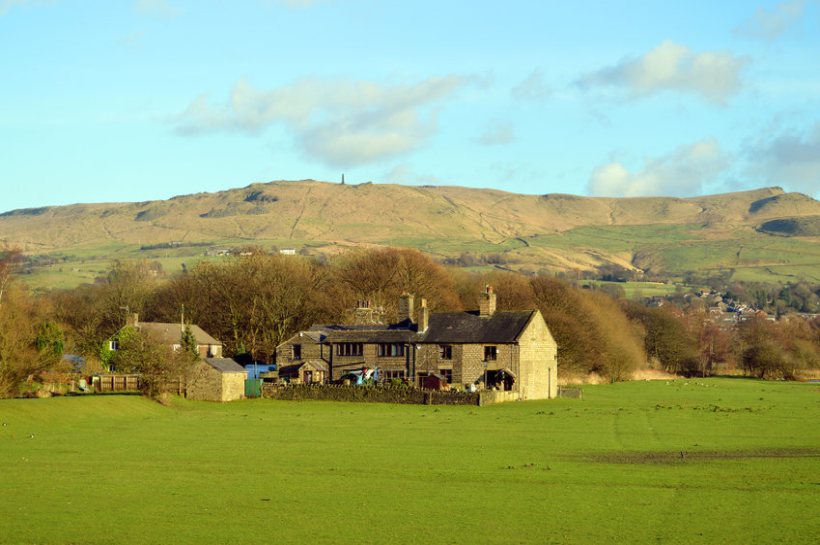 Rural campaigners are calling for urgent reform and funding to combat the planning 'crisis'